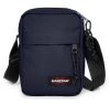  Bočná kabelka Eastpak The One Black Denim