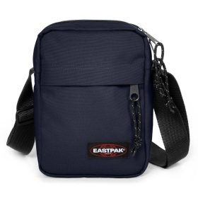  Bočná kabelka Eastpak The One Black Denim