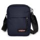  Bočná kabelka Eastpak The One Black Denim