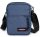  Bočná kabelka Eastpak The One Black Denim
