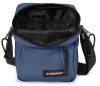  Bočná kabelka Eastpak The One Black Denim
