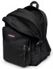  Batoh Pinnacle Black Eastpak