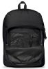  Batoh Pinnacle Black Eastpak