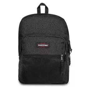  Batoh Eastpak Pinnacle Spark Black