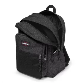  Batoh Eastpak Pinnacle Spark Black