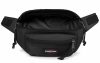  Eastpak Doggy Black Belt Bag