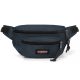  Eastpak Doggy Triple Denim Belt Bag