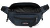  Eastpak Doggy Triple Denim Belt Bag