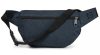  Eastpak Doggy Triple Denim Belt Bag