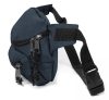  Eastpak Doggy Triple Denim Belt Bag