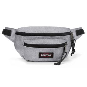  Taška na opasok Eastpak Doggy Sunday Grey