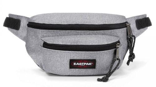  Taška na opasok Eastpak Doggy Sunday Grey