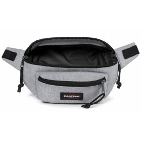  Taška na opasok Eastpak Doggy Sunday Grey