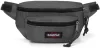 Eastpak Doggy Black Belt Bag