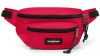  Taška na opasok Eastpak Doggy Sailor Red