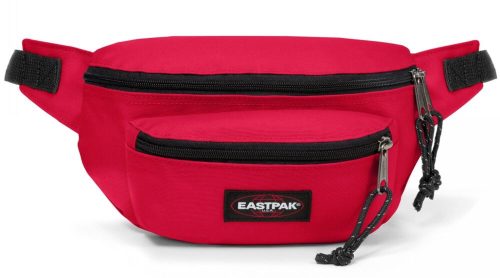  Taška na opasok Eastpak Doggy Sailor Red