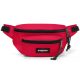  Taška na opasok Eastpak Doggy Sailor Red