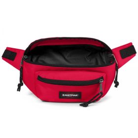  Taška na opasok Eastpak Doggy Sailor Red