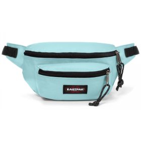  Taška na opasok Eastpak Doggy Arctic Blue
