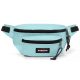  Taška na opasok Eastpak Doggy Arctic Blue