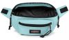  Taška na opasok Eastpak Doggy Arctic Blue