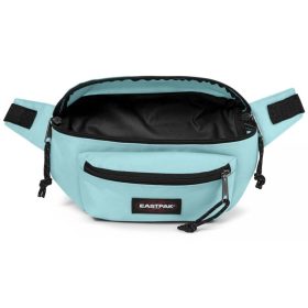  Taška na opasok Eastpak Doggy Arctic Blue