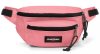  Taška na opasok Eastpak Doggy Seashell Pink