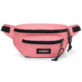  Taška na opasok Eastpak Doggy Seashell Pink