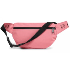  Taška na opasok Eastpak Doggy Seashell Pink