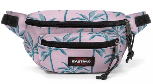  Taška na opasok Eastpak Doggy Brize Trees