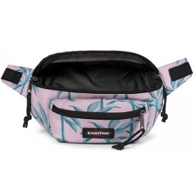  Taška na opasok Eastpak Doggy Brize Trees