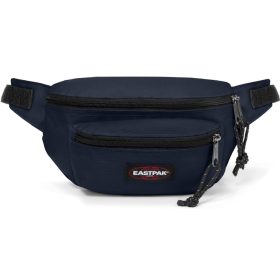 Taška na opasok Eastpak Doggy Gulf Blue