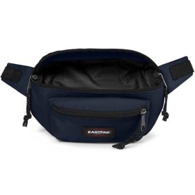  Taška na opasok Eastpak Doggy Gulf Blue