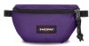  Eastpak Springer Prankish Purple Belt Bag