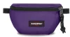  Eastpak Springer Prankish Purple Belt Bag
