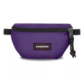  Eastpak Springer Prankish Purple Belt Bag