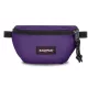  Eastpak Springer Prankish Purple Belt Bag