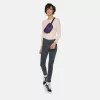 Eastpak Springer Prankish Purple Belt Bag