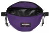  Eastpak Springer Prankish Purple Belt Bag