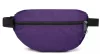  Eastpak Springer Prankish Purple Belt Bag