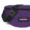  Eastpak Springer Prankish Purple Belt Bag