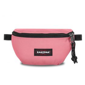  Taška na opasok Eastpak Springer Summer Pink