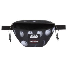  Eastpak Springer BP Vyšívaná taška na opasok