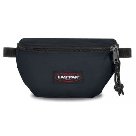  Taška na opasok Eastpak Springer Cloud Navy