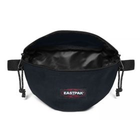  Taška na opasok Eastpak Springer Cloud Navy