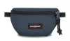  Taška na opasok Eastpak Springer Next Navy