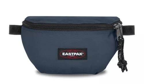  Taška na opasok Eastpak Springer Next Navy