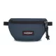  Taška na opasok Eastpak Springer Next Navy