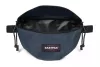  Taška na opasok Eastpak Springer Next Navy