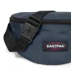  Taška na opasok Eastpak Springer Next Navy